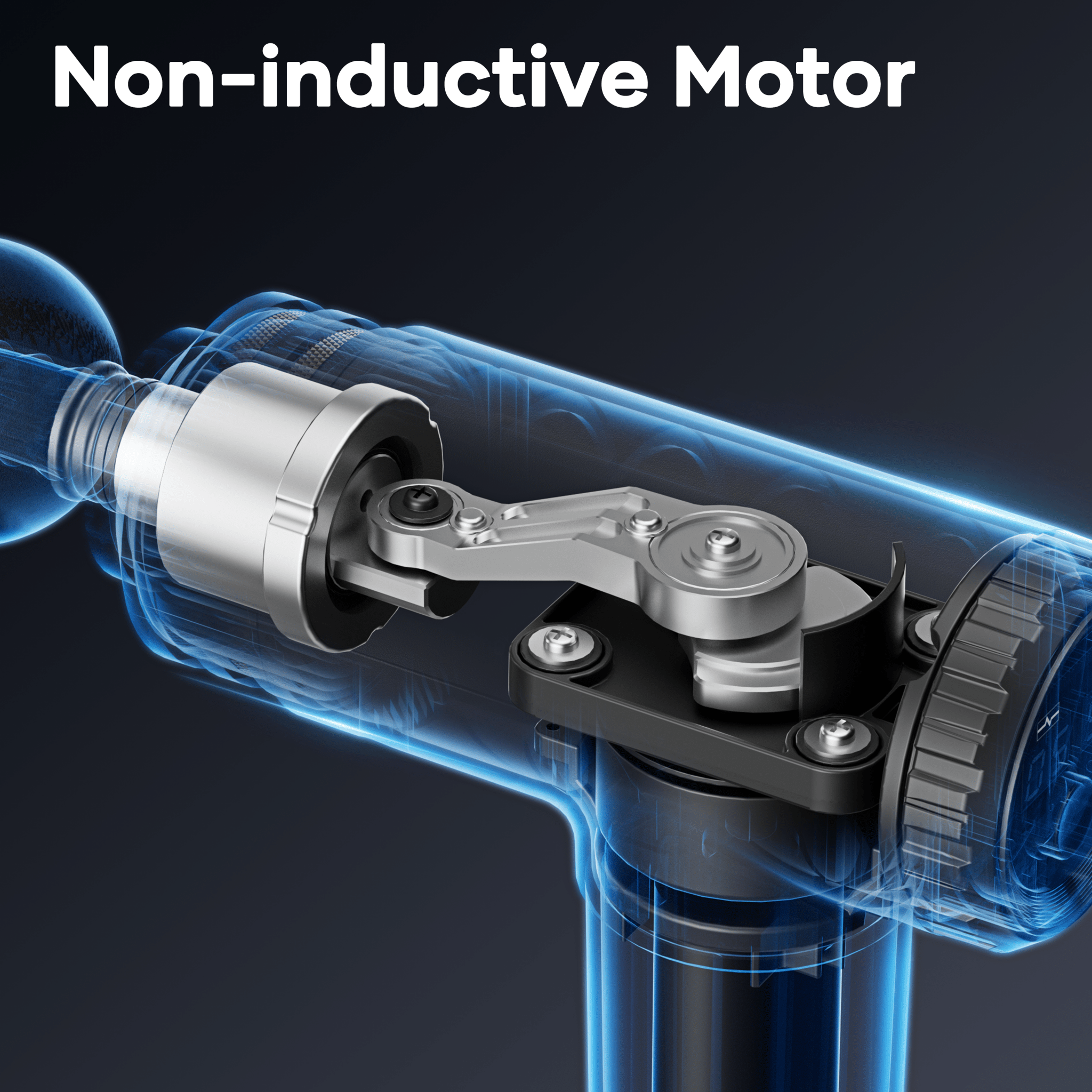 naipo-npmgun-k5-massage-gun-775648