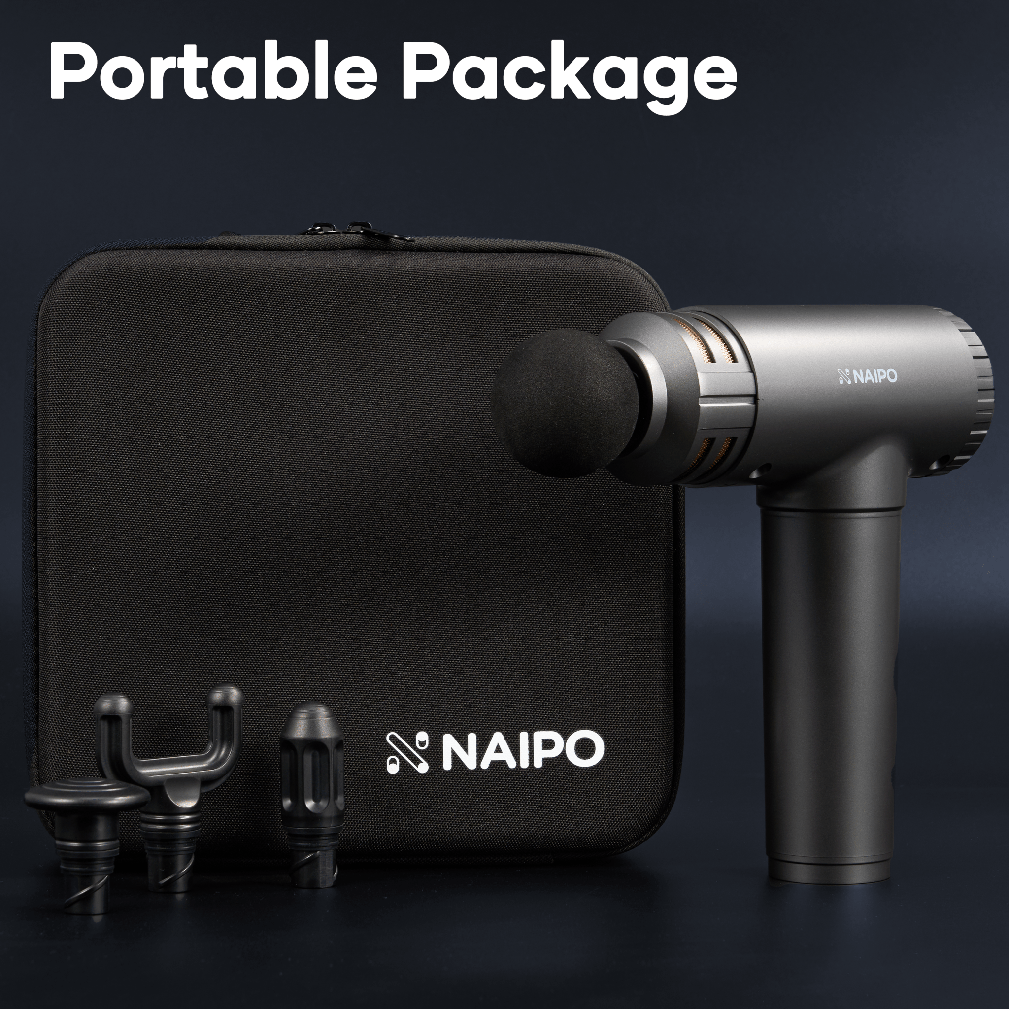 naipo-npmgun-k5-massage-gun-801651