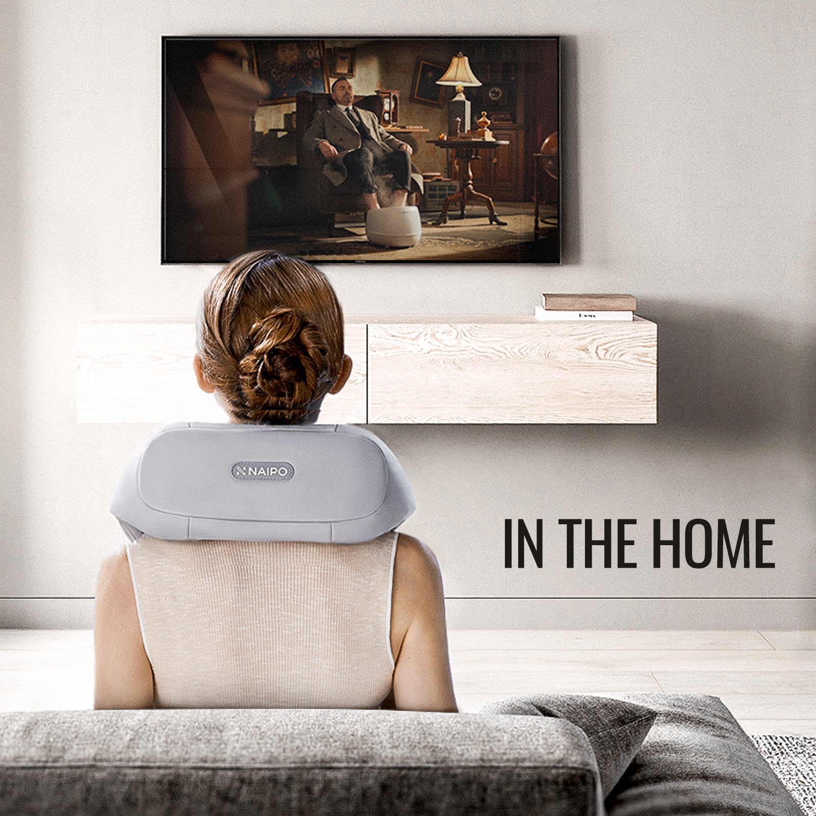 Shop Secondary Image