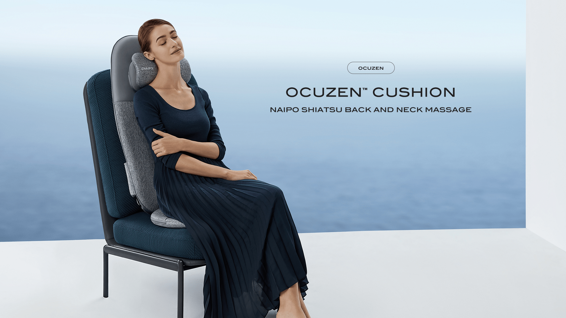 naipo-ocuzen-s1-shiatsu-back-and-neck-massager-deep-kneading-massage-1988822