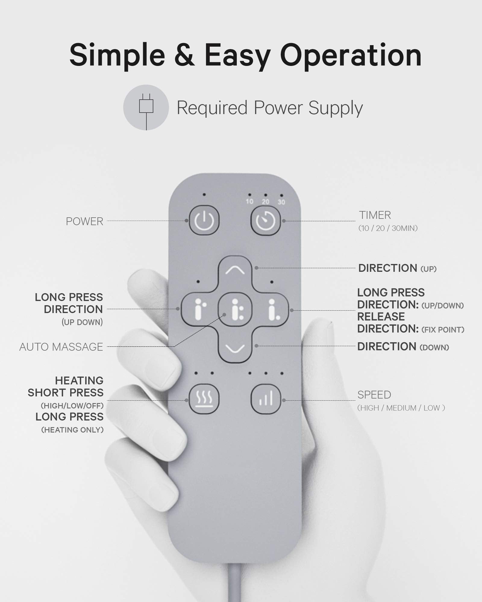 naipo-shiatsu-back-and-neck-massager-deep-kneading-massage-ocuzen-cushion-937044