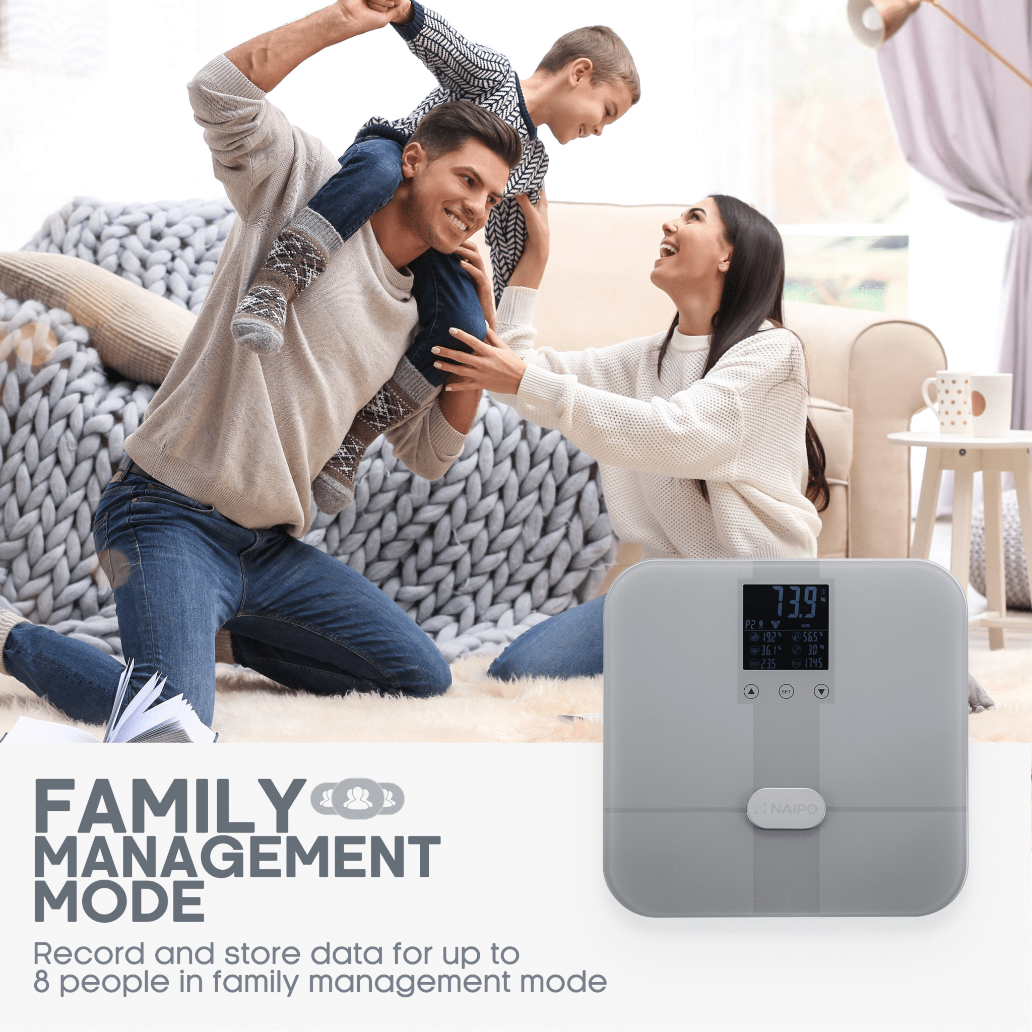 naipo-smart-scale-np-bs02-431724