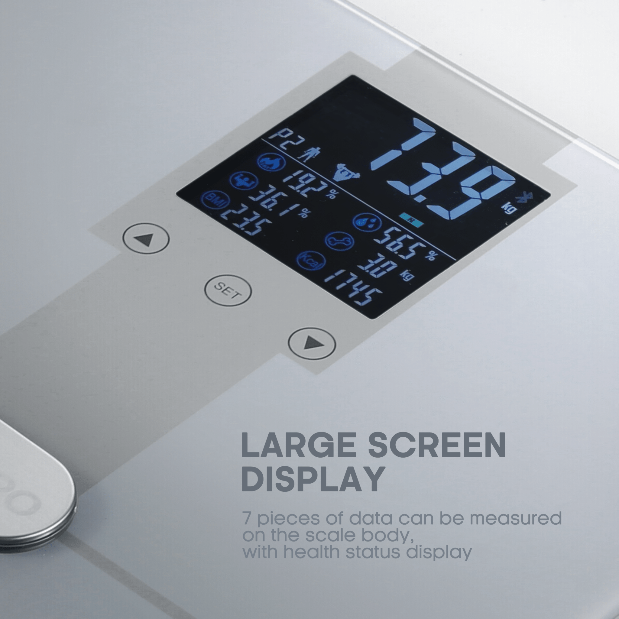 naipo-smart-scale-np-bs02-473476