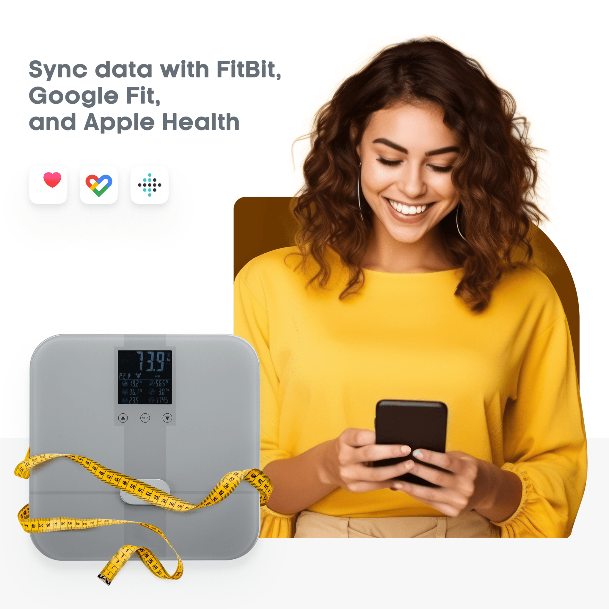 naipo-smart-scale-np-bs02-491626