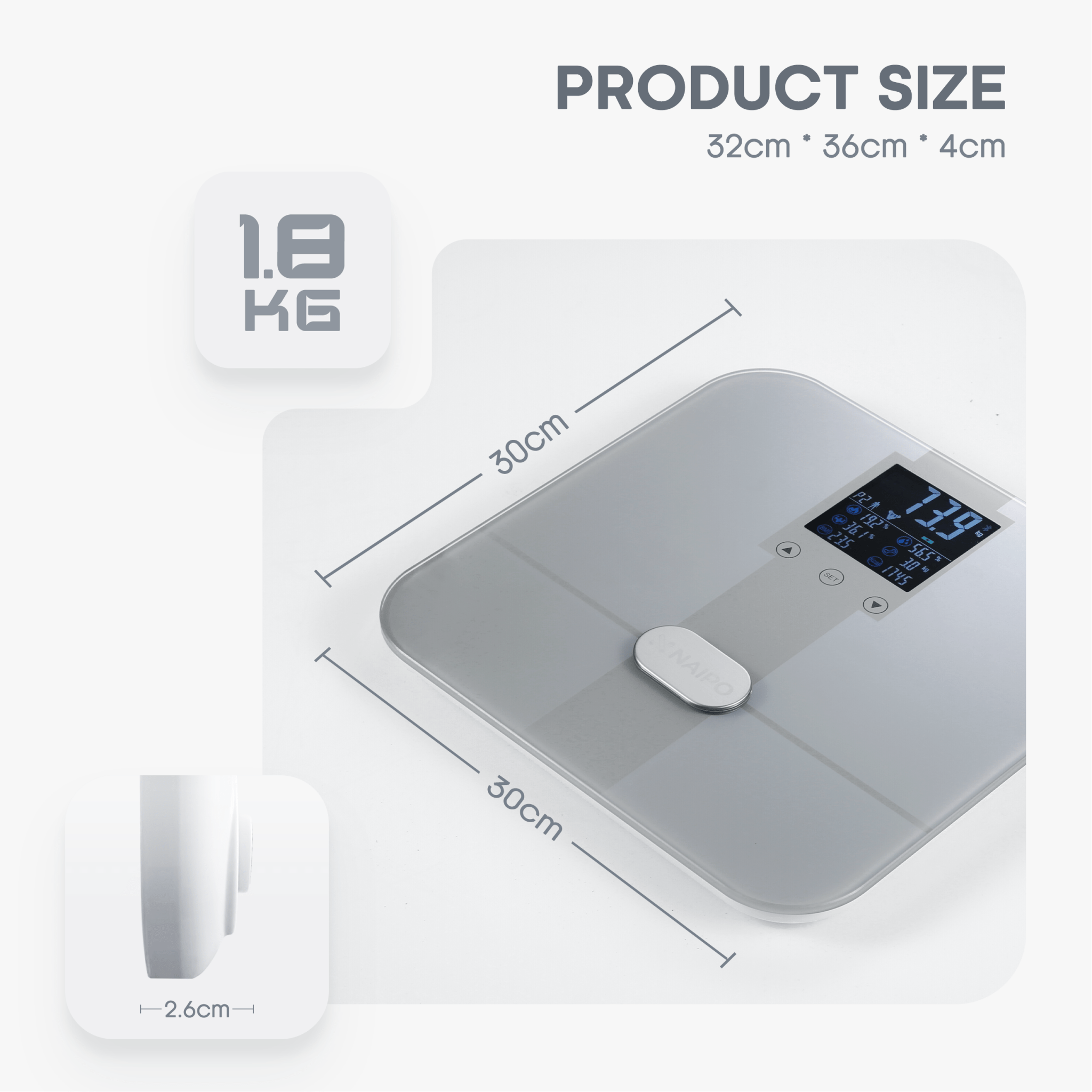 naipo-smart-scale-np-bs02-965971