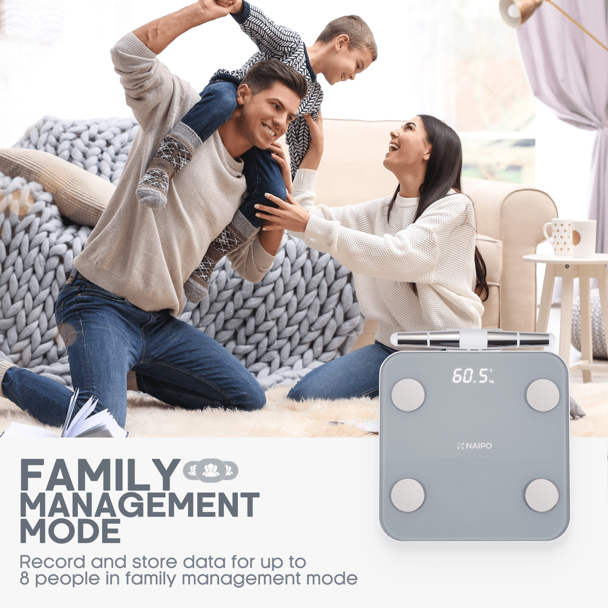 naipo-smart-scale-np-bs03-341954