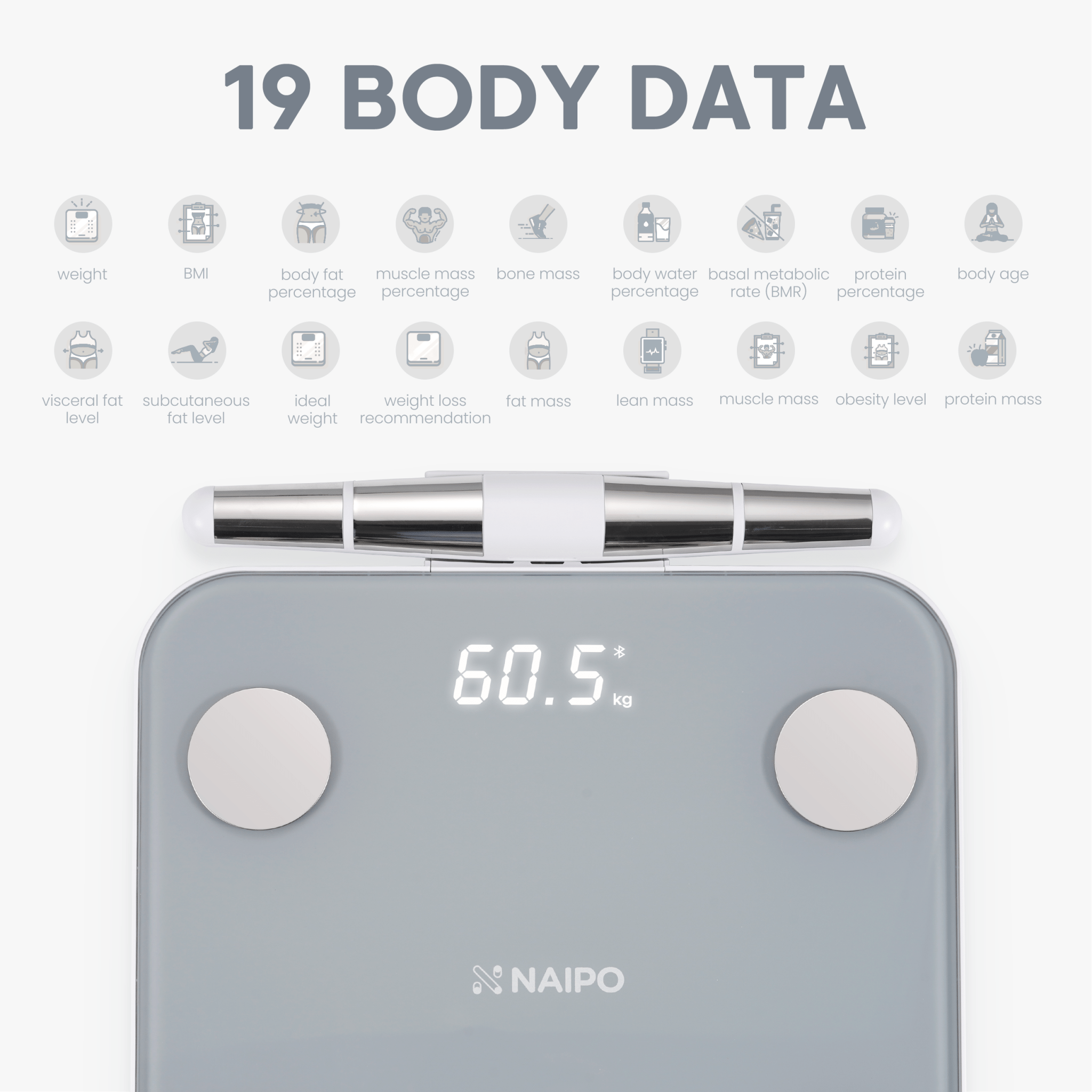 naipo-smart-scale-np-bs03-820617