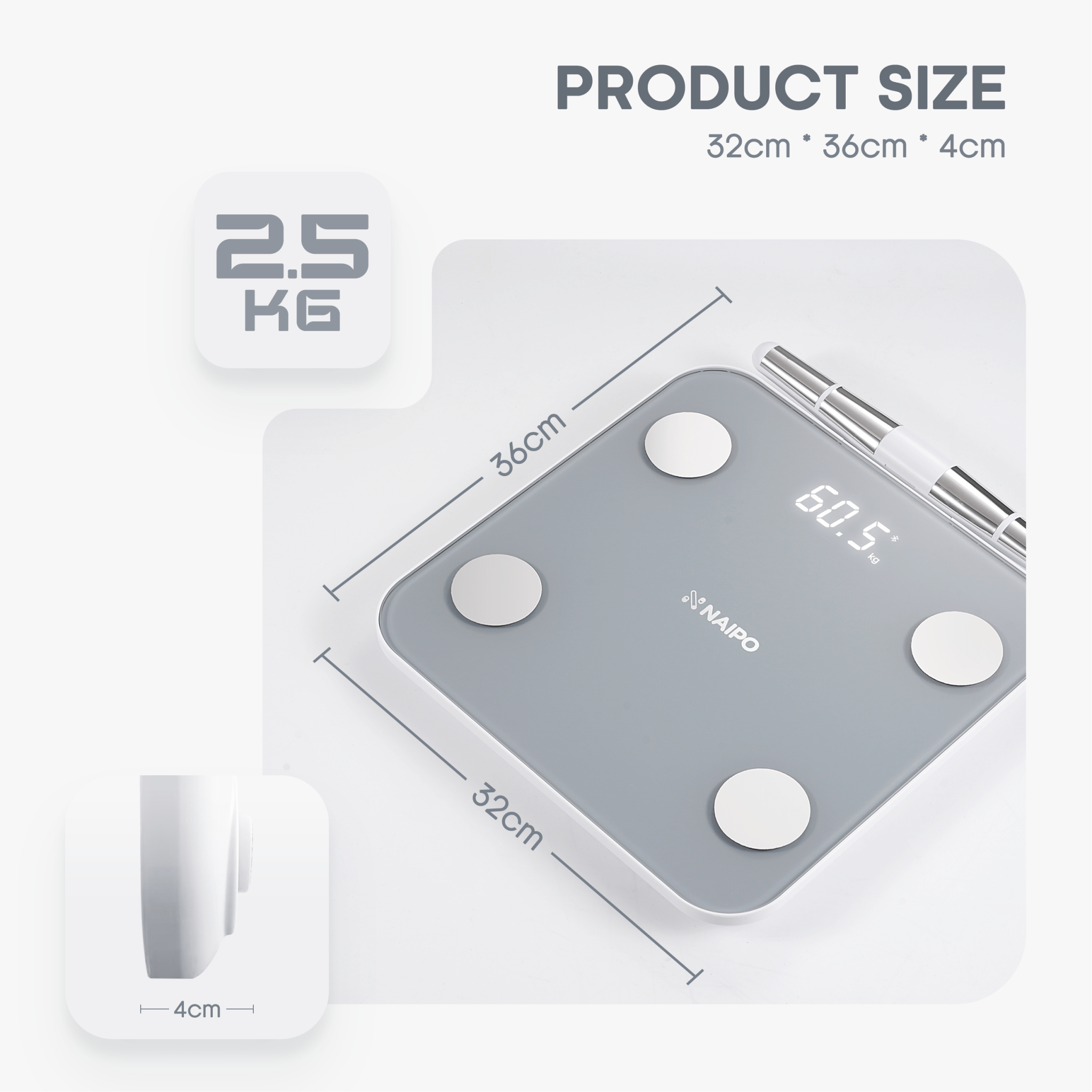 naipo-smart-scale-np-bs03-929862