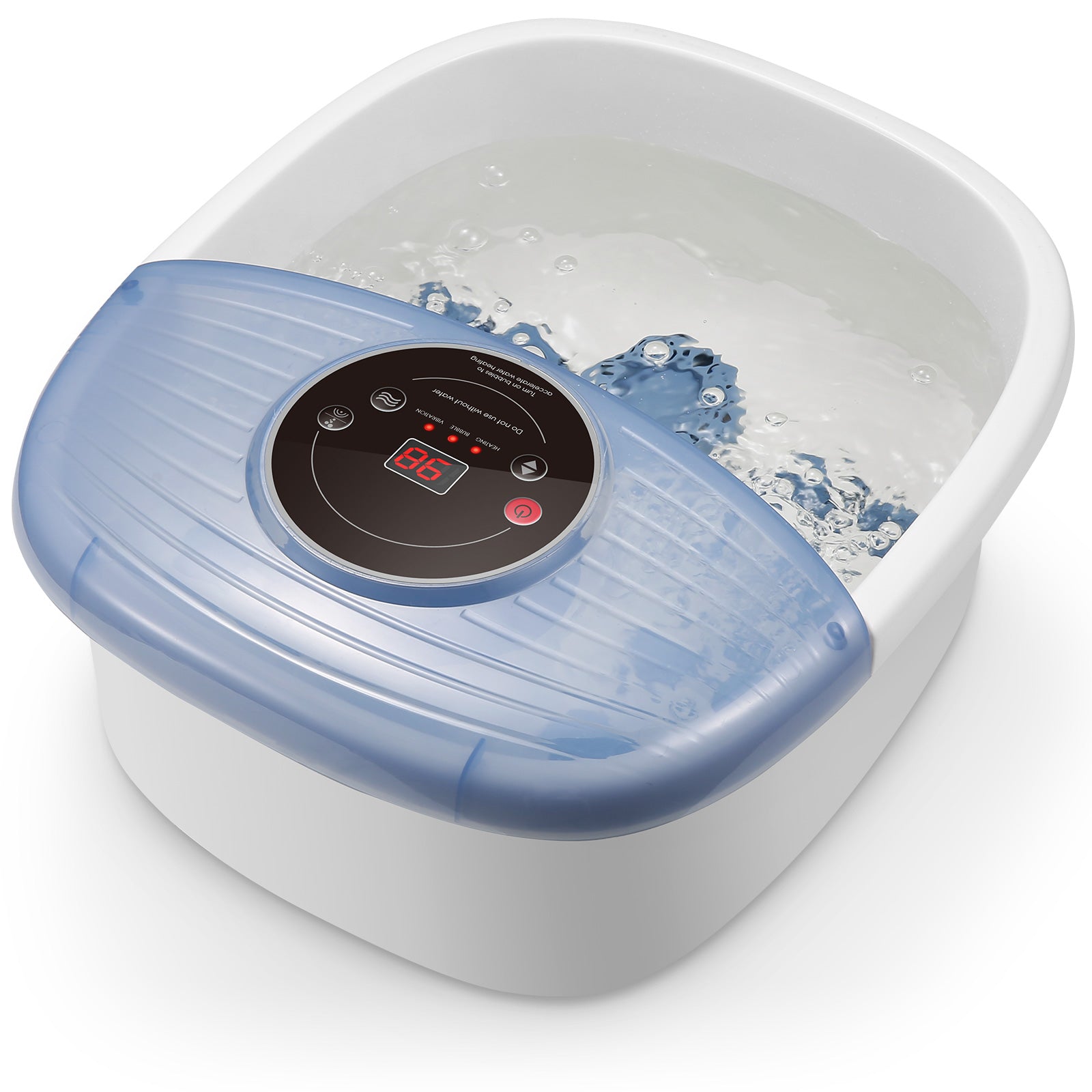 naipo-xkam-spa18-heated-bubble-foot-spa-with-rollers-147509