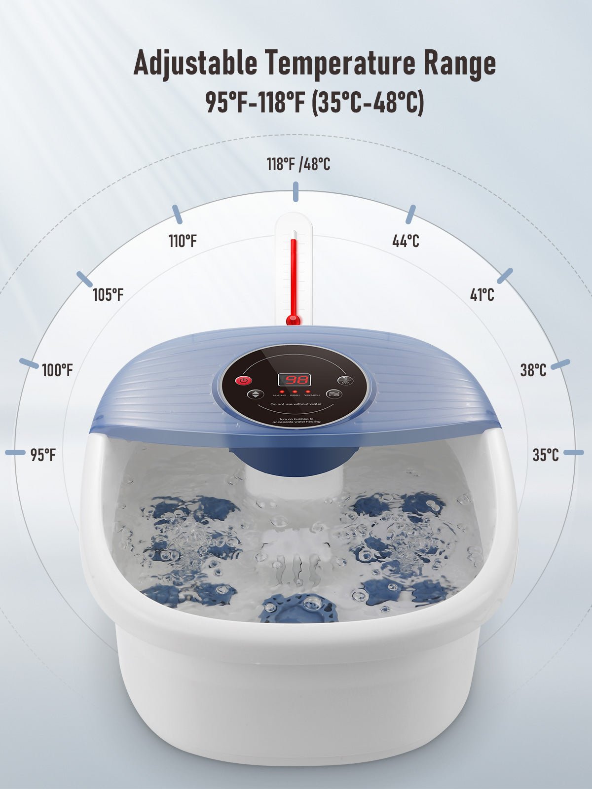 naipo-xkam-spa18-heated-bubble-foot-spa-with-rollers-287073
