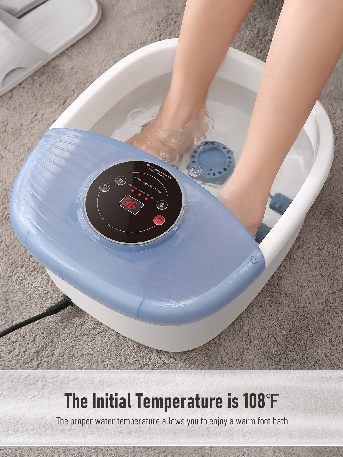 naipo-xkam-spa18-heated-bubble-foot-spa-with-rollers-356915