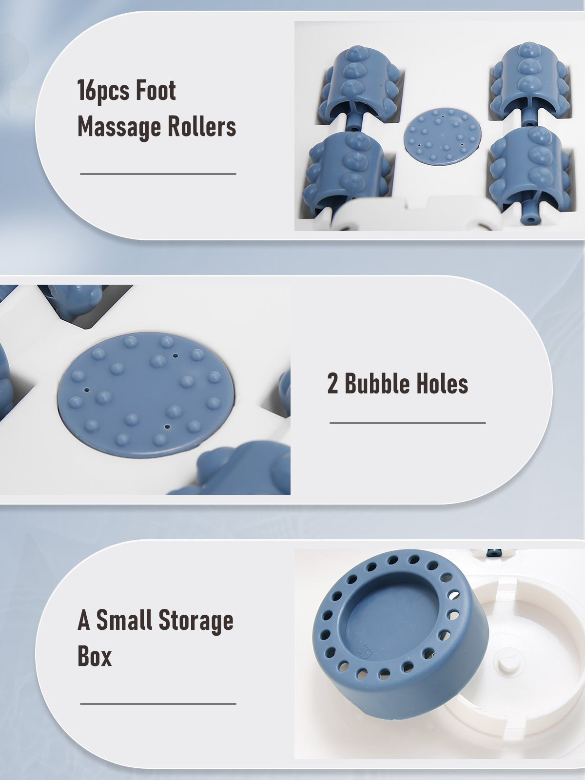 naipo-xkam-spa18-heated-bubble-foot-spa-with-rollers-472393