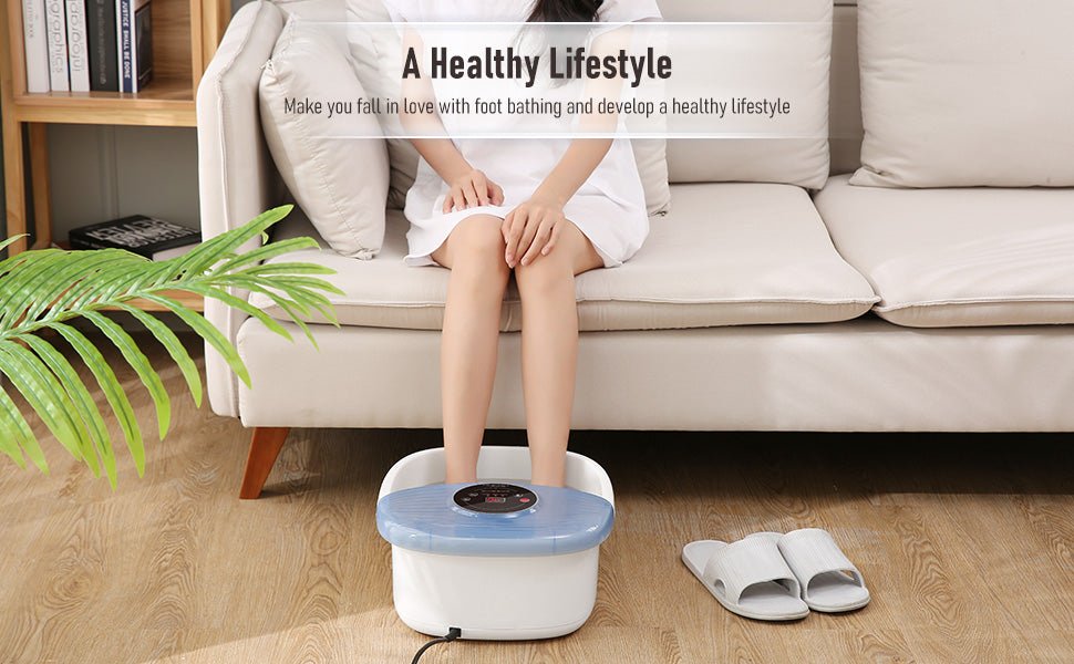 naipo-xkam-spa18-heated-bubble-foot-spa-with-rollers-490752