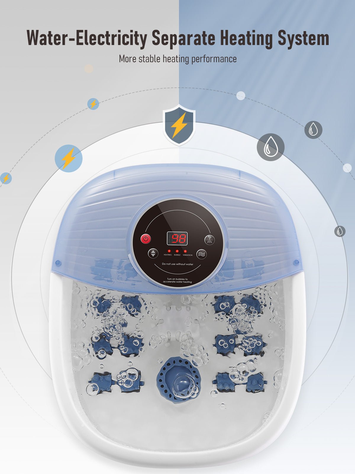 naipo-xkam-spa18-heated-bubble-foot-spa-with-rollers-577629