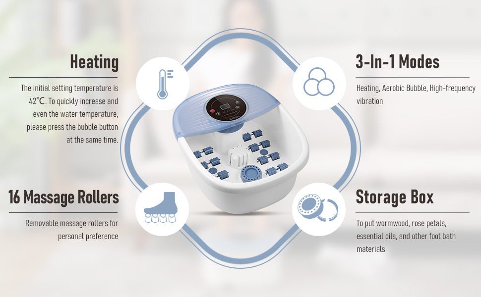 naipo-xkam-spa18-heated-bubble-foot-spa-with-rollers-620522