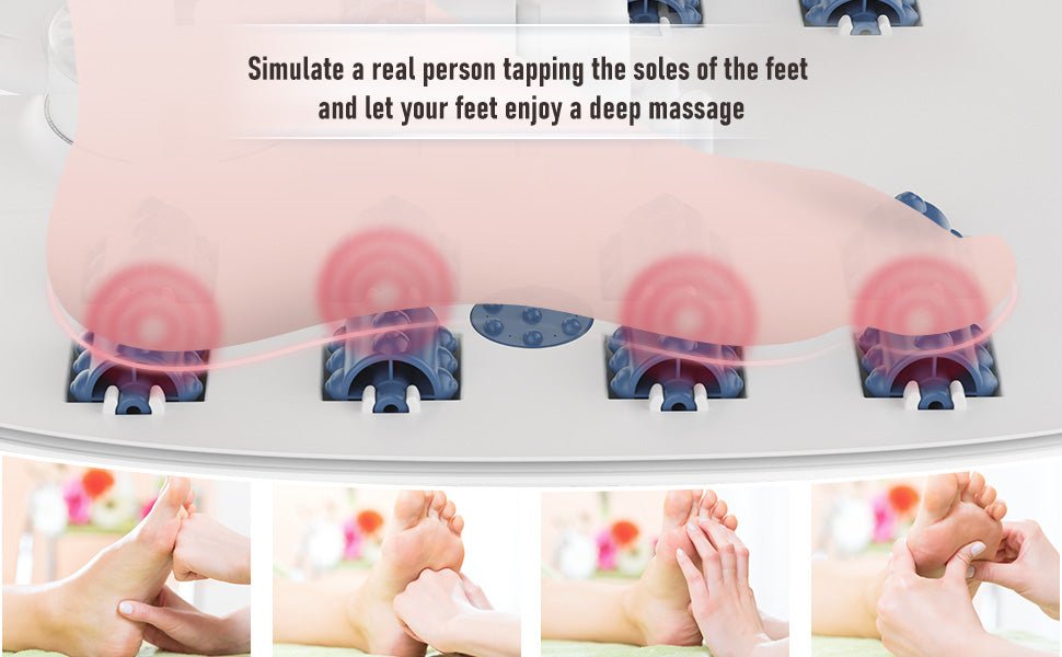 naipo-xkam-spa18-heated-bubble-foot-spa-with-rollers-723645