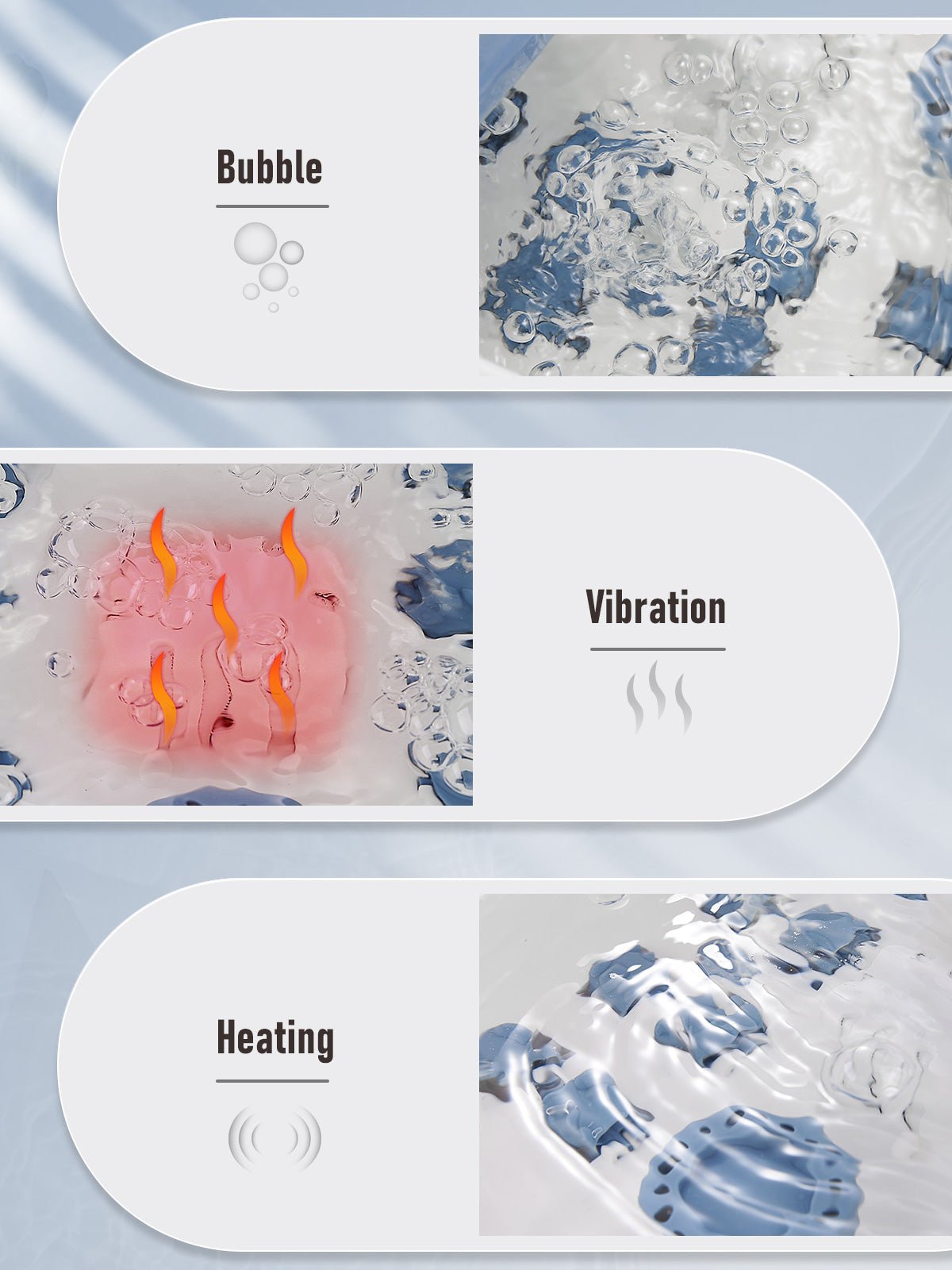 naipo-xkam-spa18-heated-bubble-foot-spa-with-rollers-818540