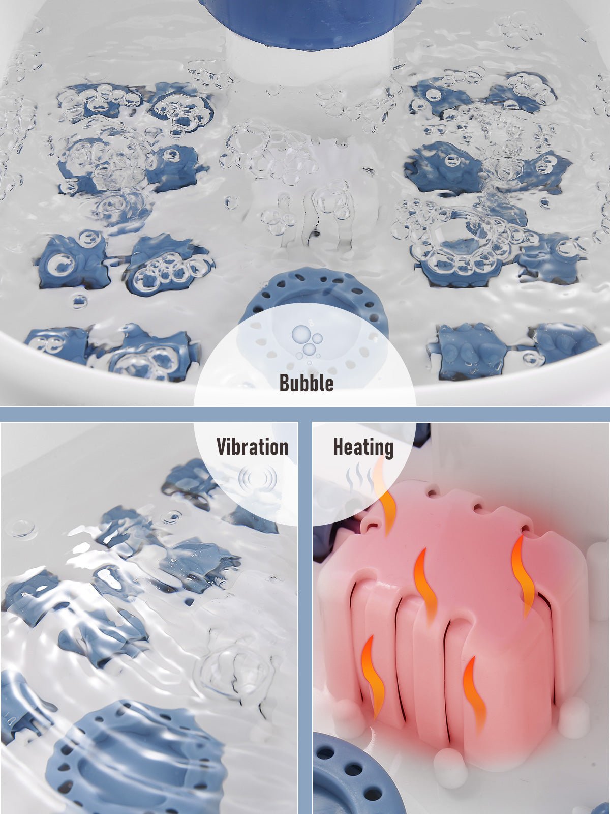 naipo-xkam-spa18-heated-bubble-foot-spa-with-rollers-857783