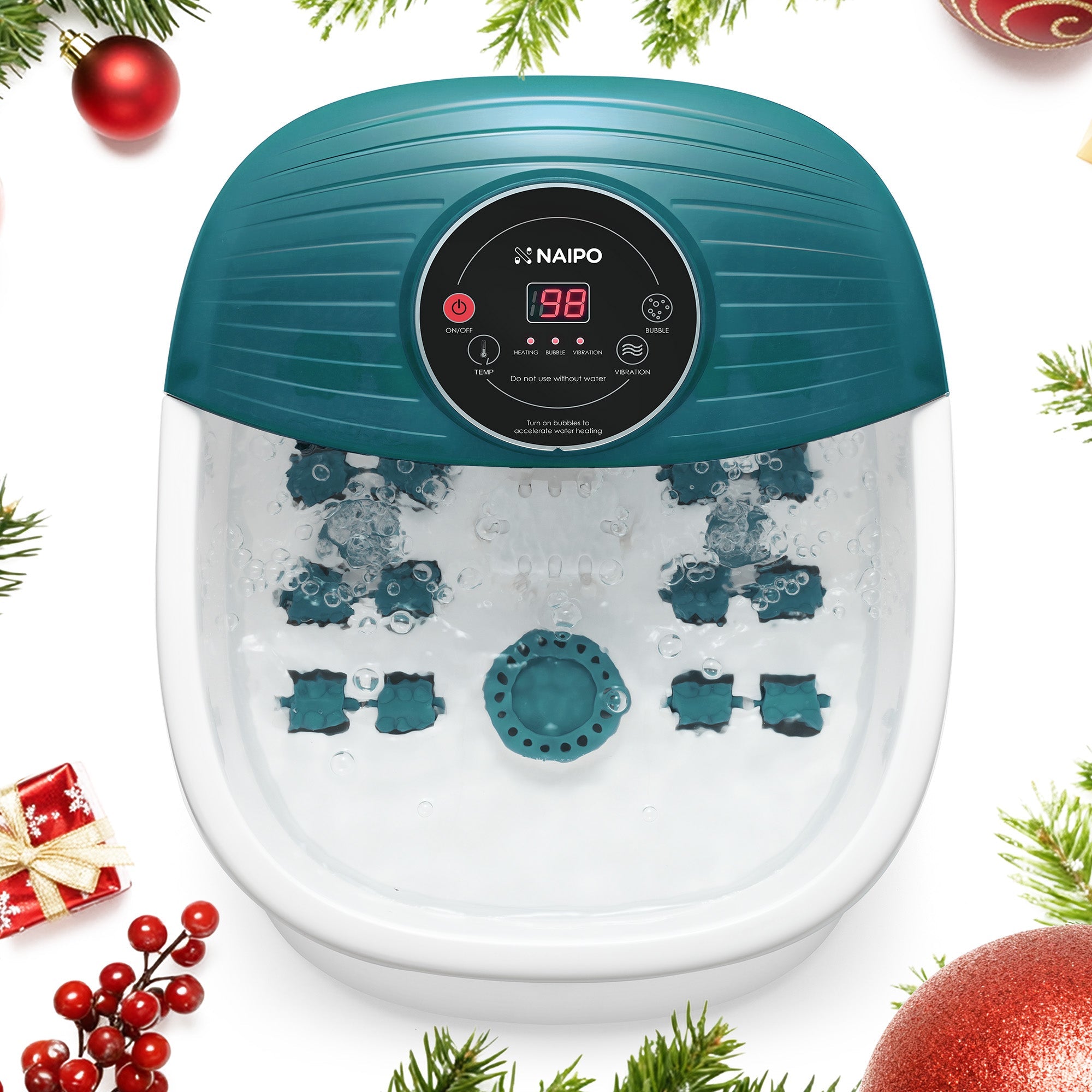 naipo-xkam-spa18-heated-bubble-foot-spa-with-rollers-christmas-gift-for-himher-1540353
