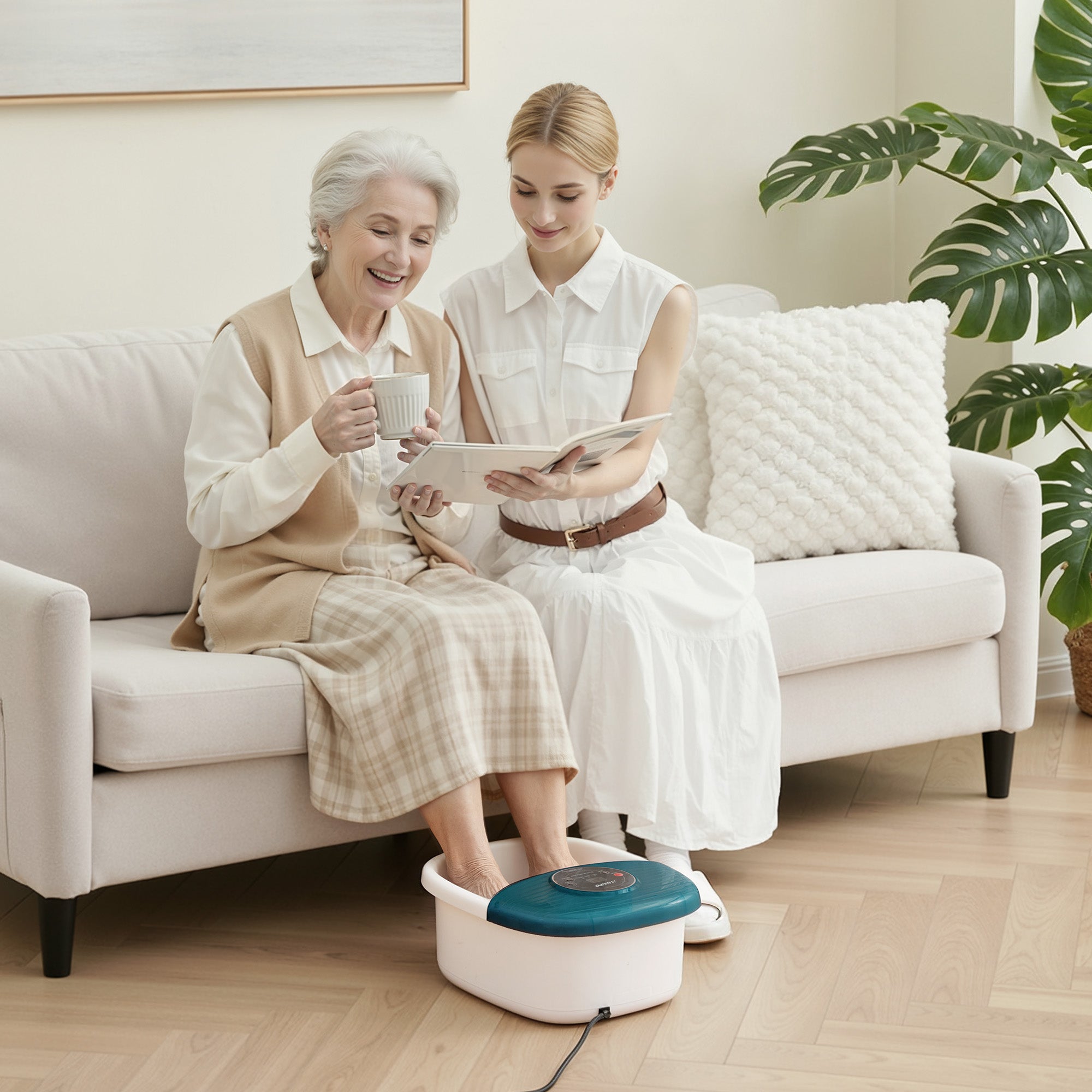 naipo-xkam-spa18-heated-bubble-foot-spa-with-rollers-christmas-gift-for-himher-1710360