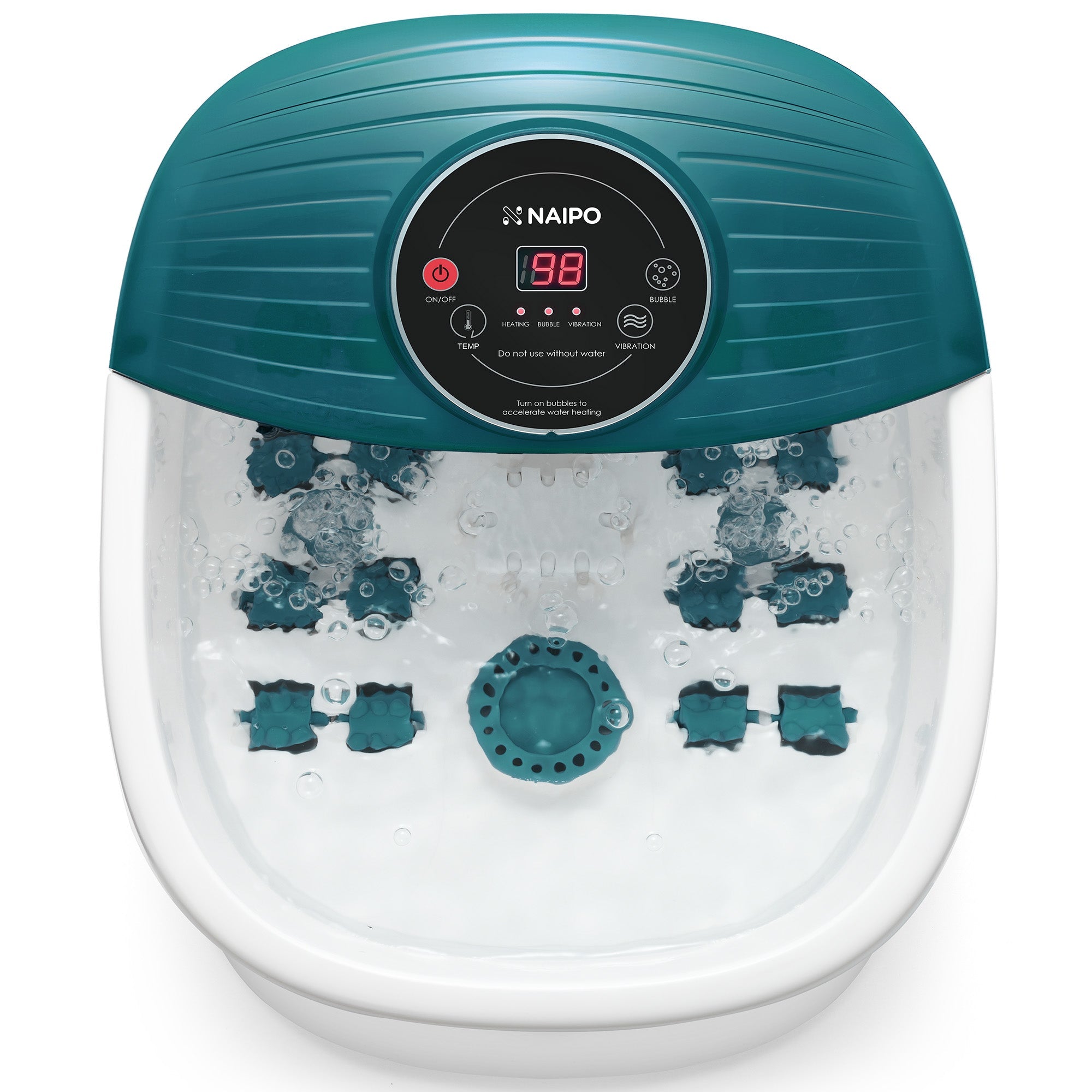 naipo-xkam-spa18-heated-bubble-foot-spa-with-rollers-christmas-gift-for-himher-3116844