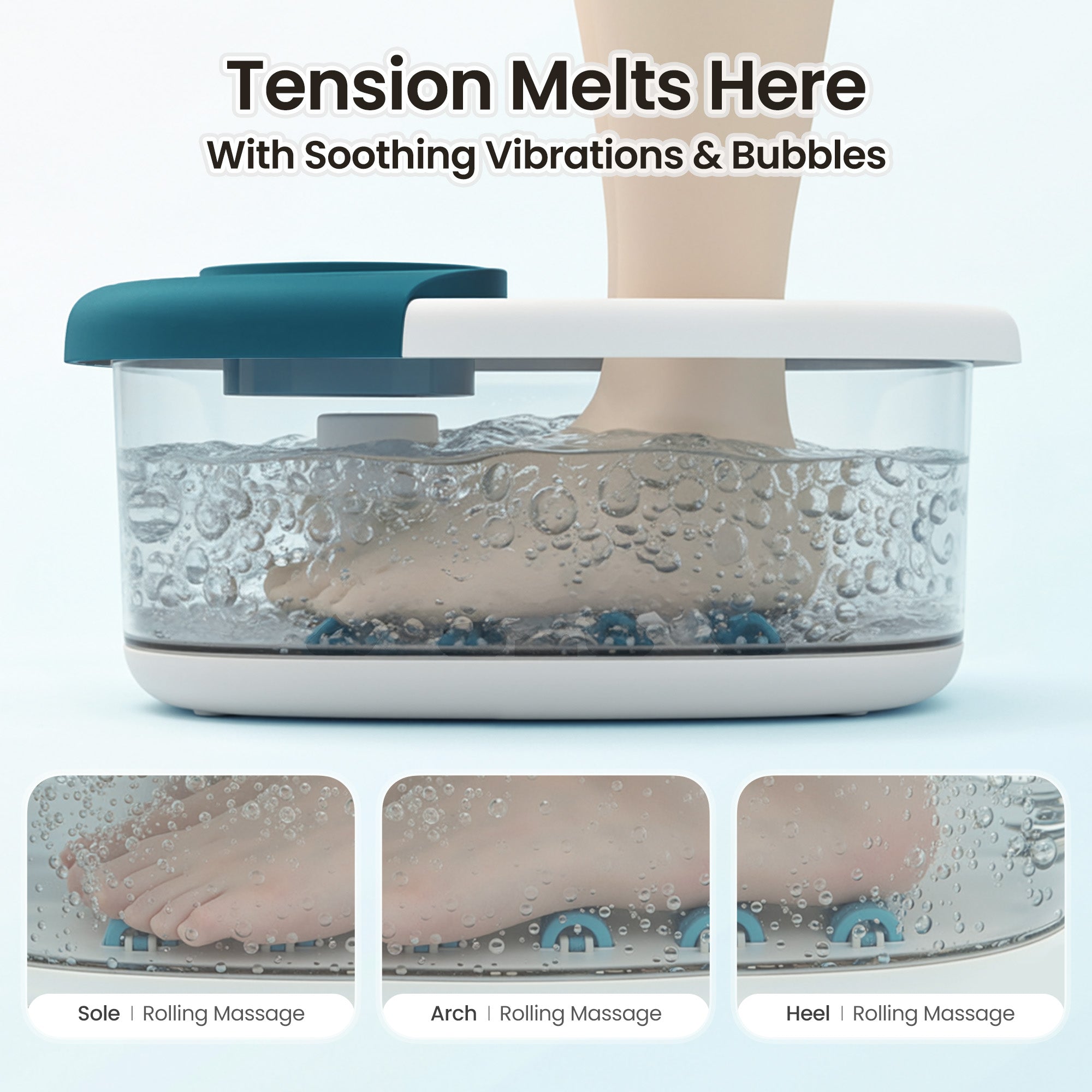 naipo-xkam-spa18-heated-bubble-foot-spa-with-rollers-christmas-gift-for-himher-5303923