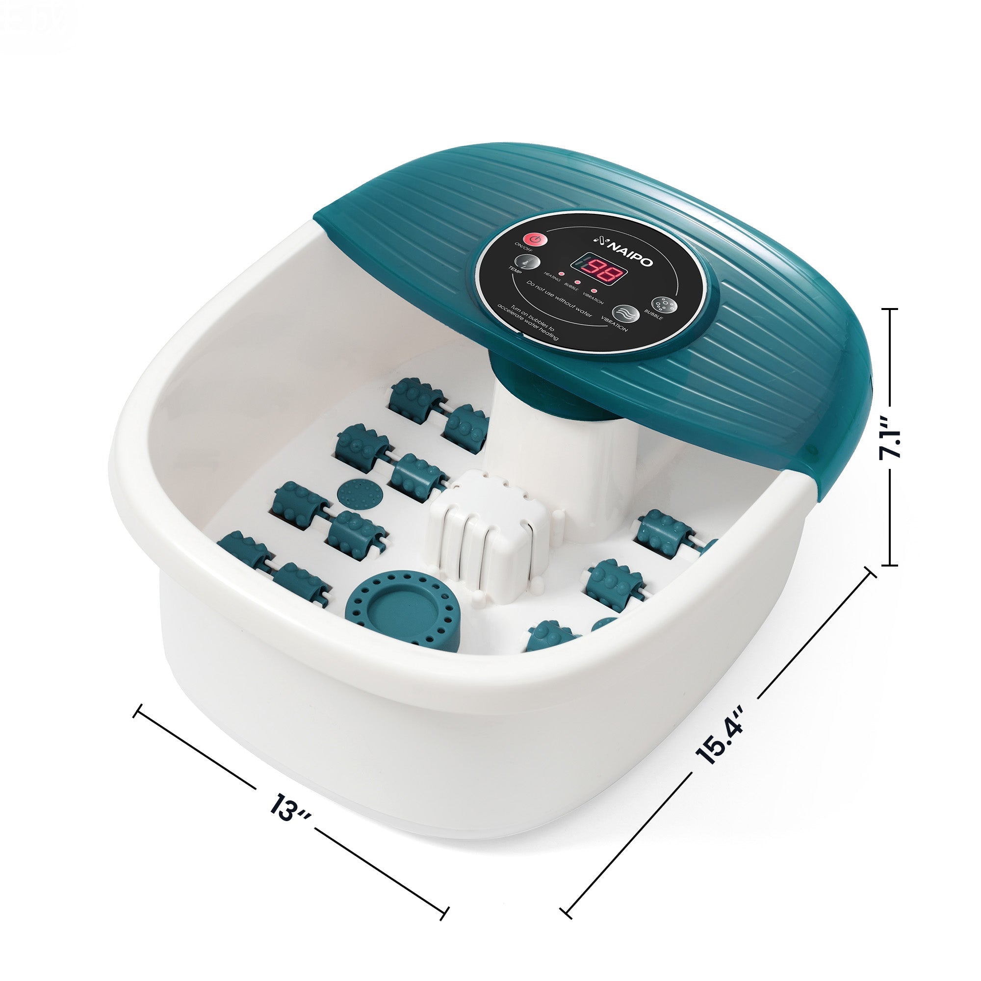 naipo-xkam-spa18-heated-bubble-foot-spa-with-rollers-christmas-gift-for-himher-8728476