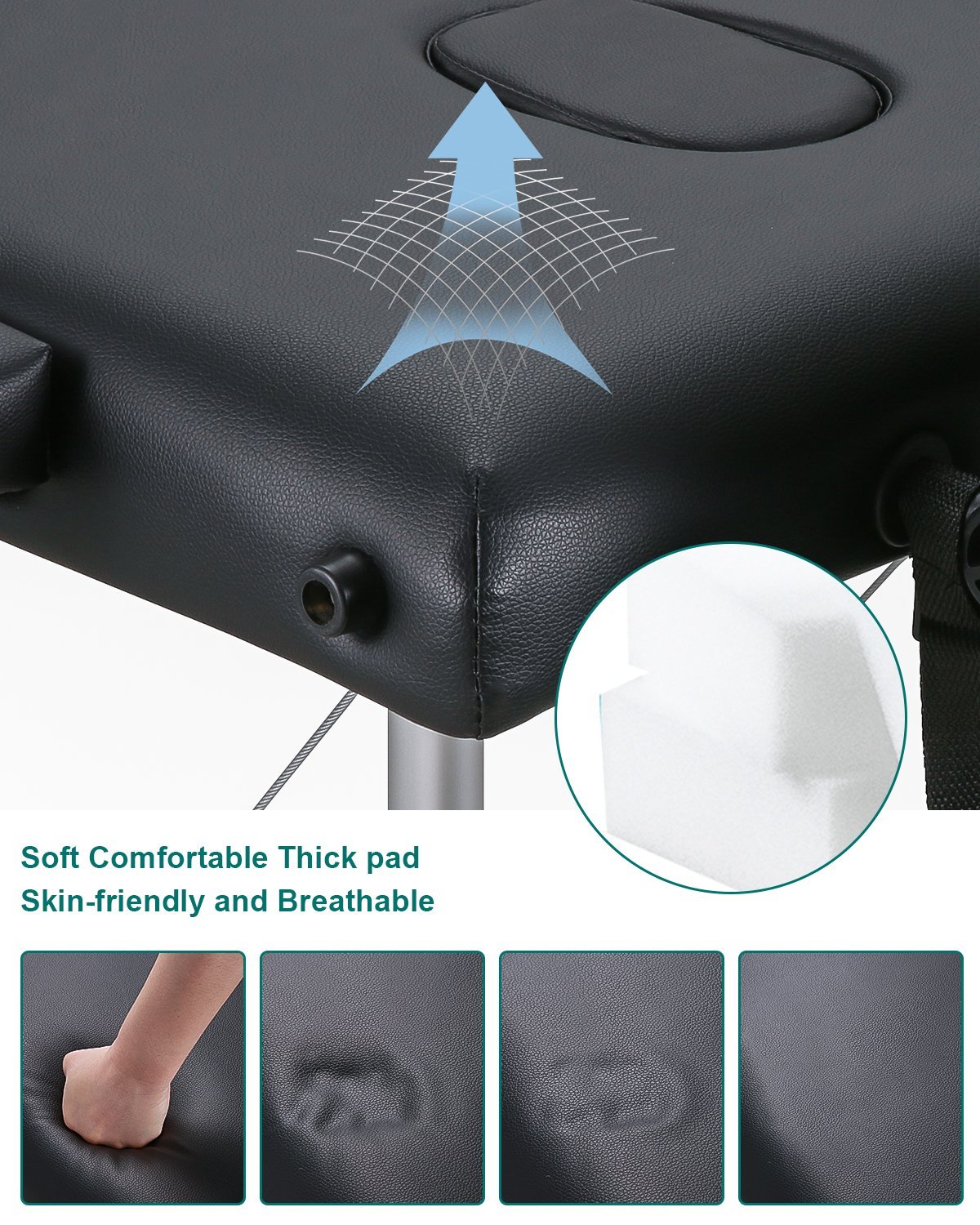 portable-massage-table-with-2-fold-wooden-132212