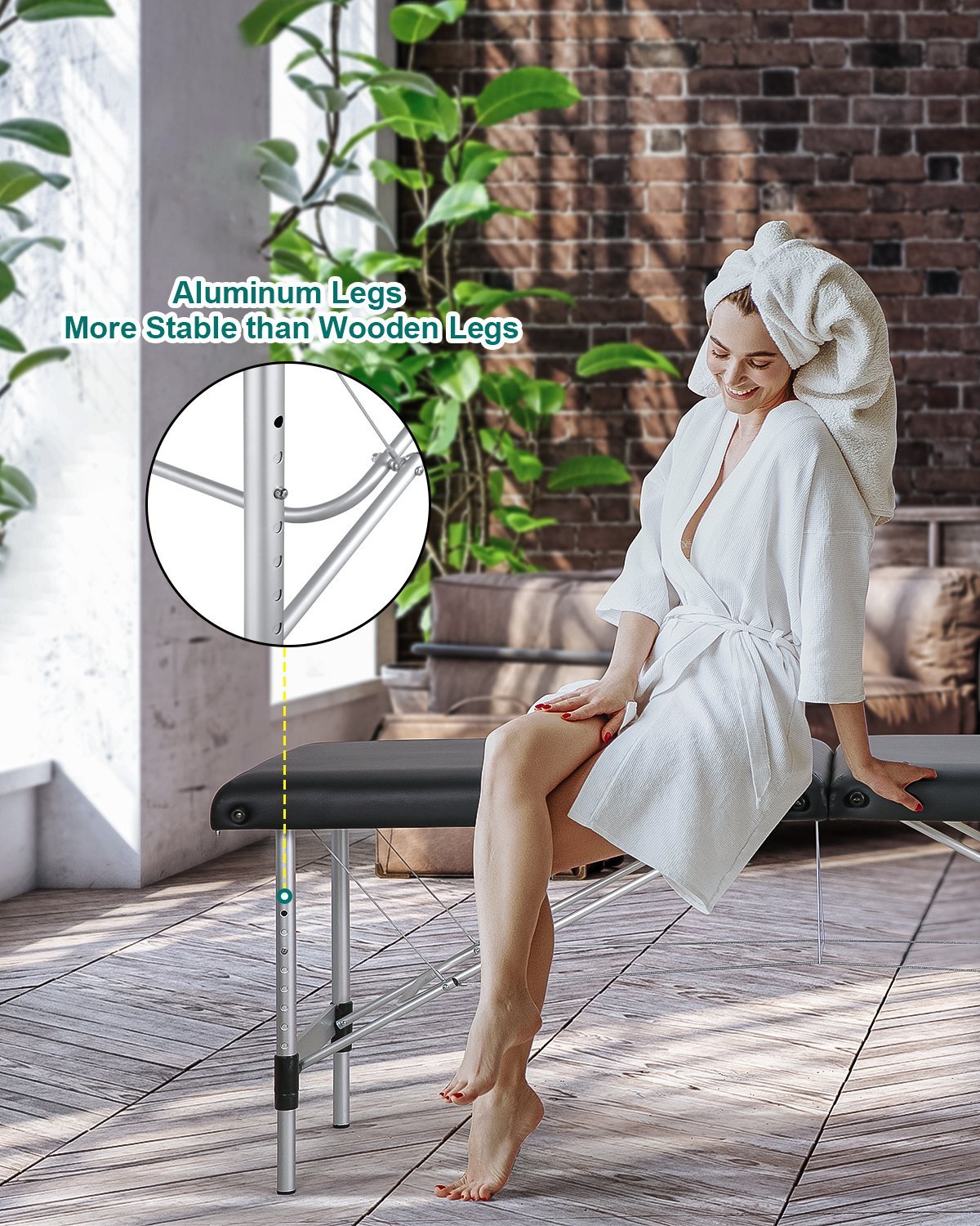 portable-massage-table-with-2-fold-wooden-345269