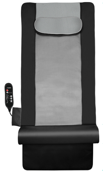 naipo-mgym-8610-portable-traction-air-yoga-mat-with-waist-heated-massage-191243