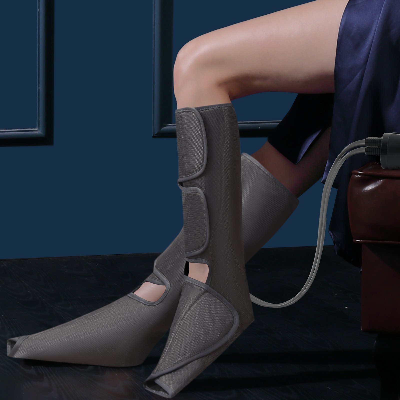 Shop Secondary Image