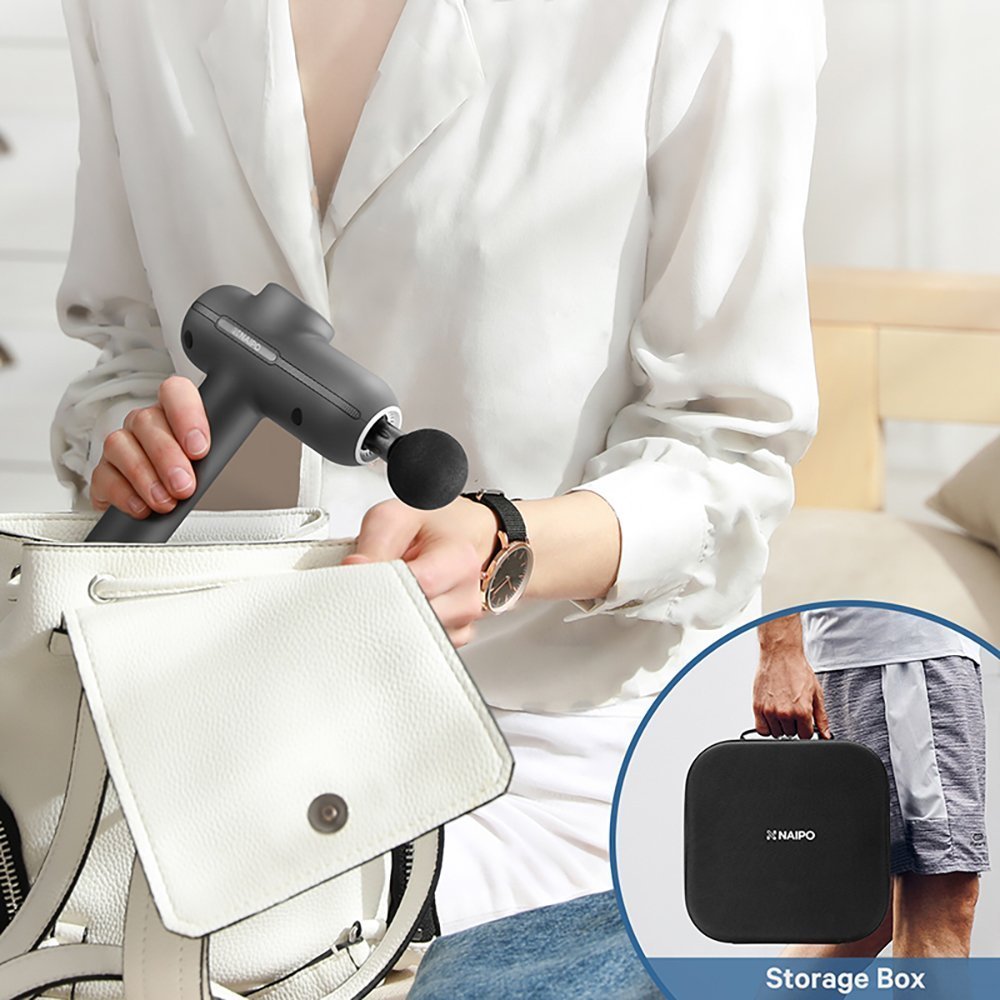 Naipo-Massager-Cyprus-Greece-gun-2103-3