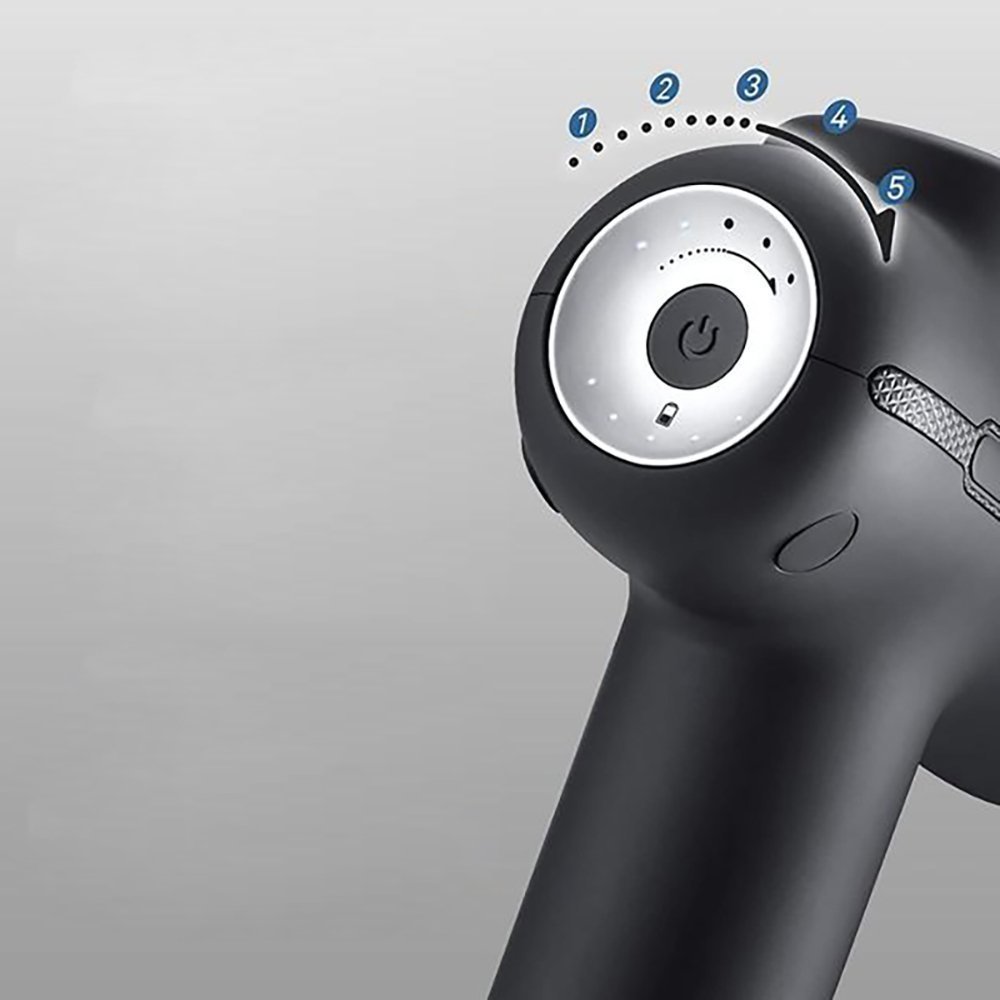 Naipo-Massager-Cyprus-Greece-gun-2103-5