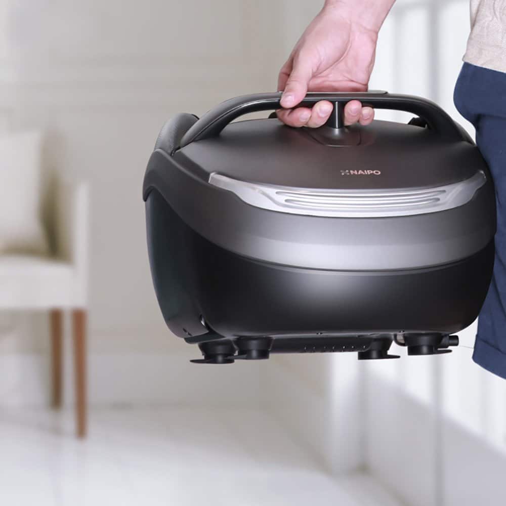 Naipo-cyprus-greece-massage-4