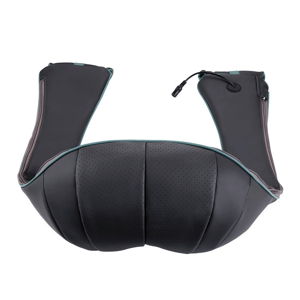 Naipo-cyprus-greece-massage-4