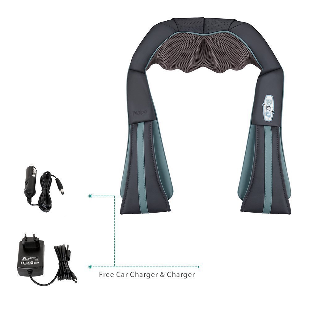 Naipo-cyprus-greece-massage-5