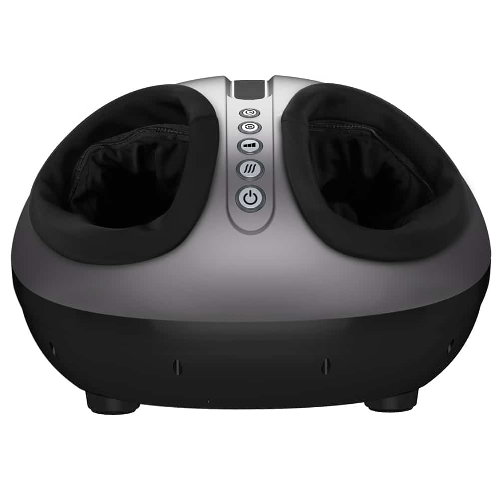 Foot Massager