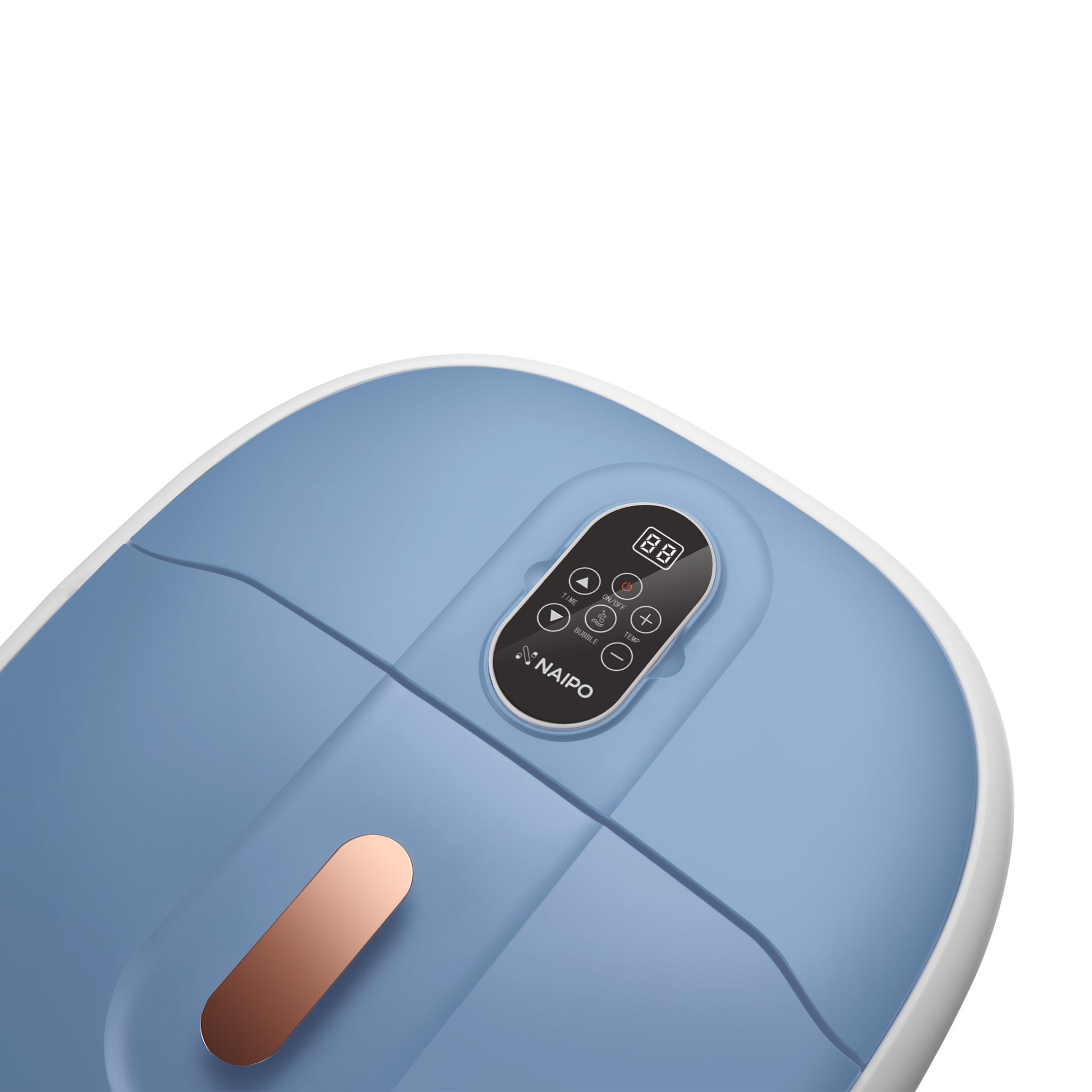 Shop Secondary Image