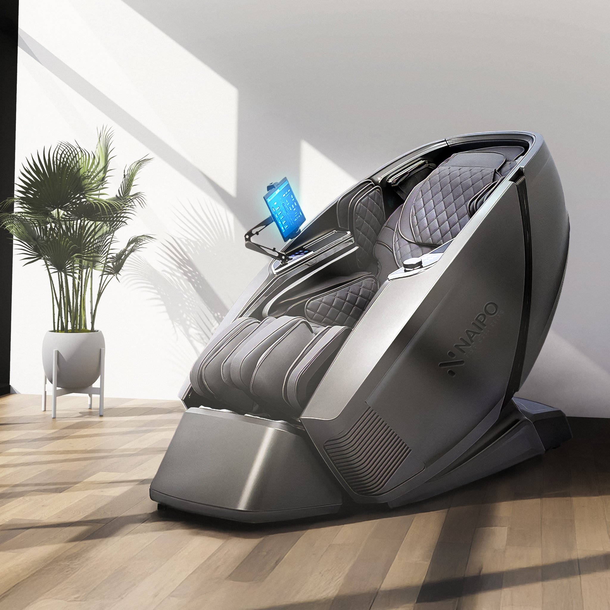 Shop Secondary Image