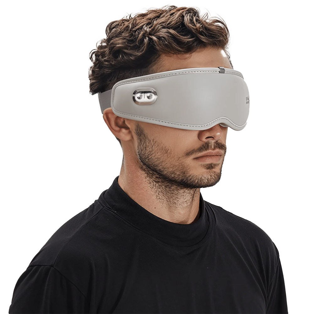 Shop Secondary Image