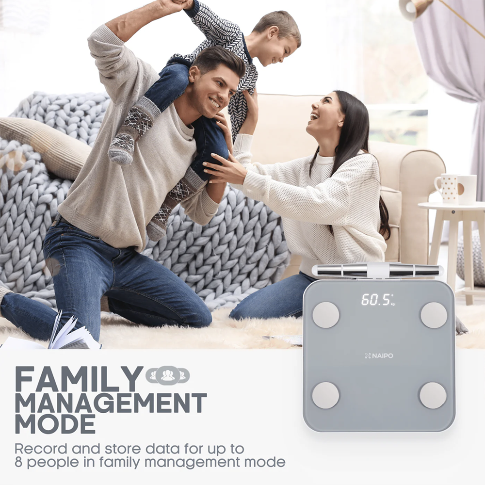 Shop Secondary Image