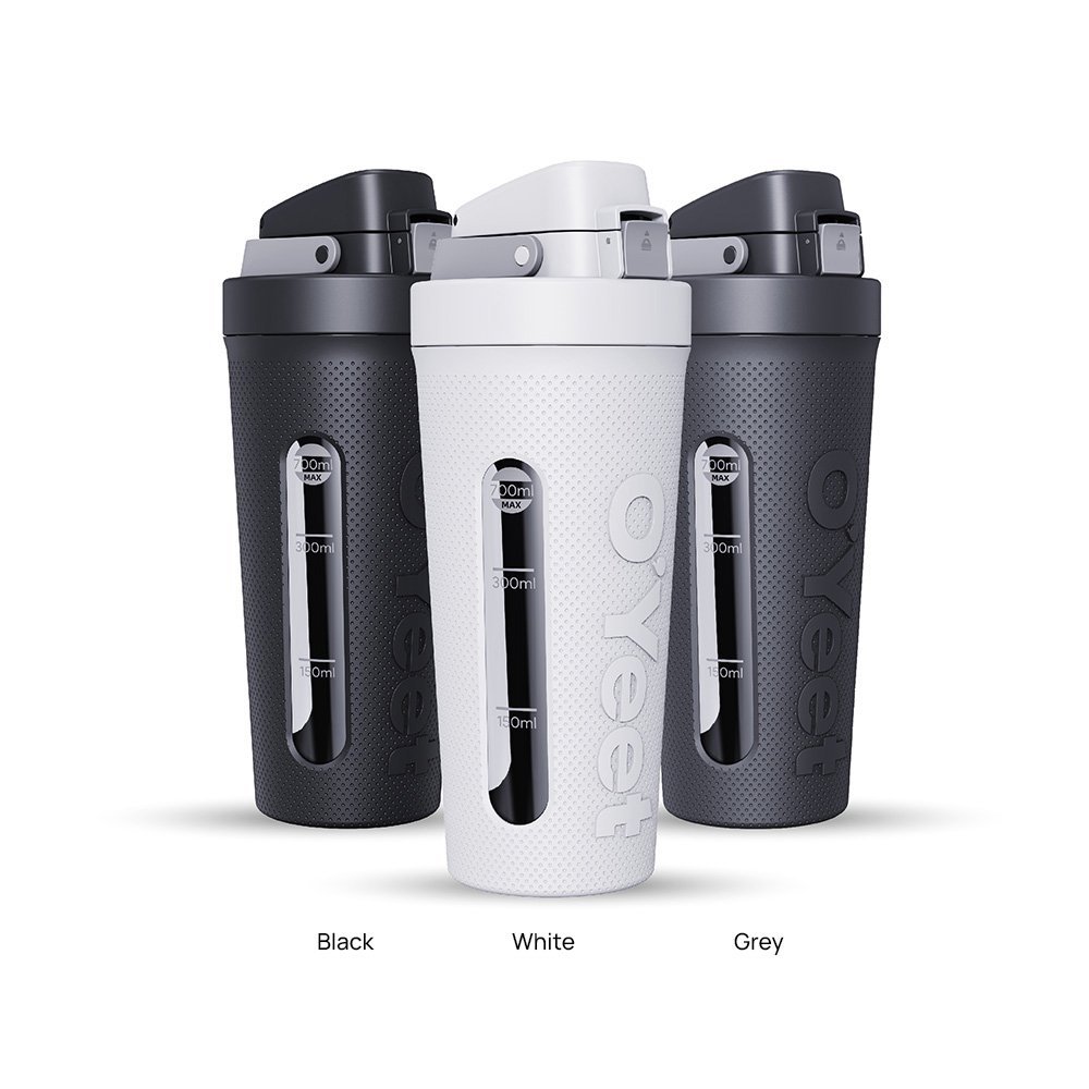 oYeet-Naipo-Bottle-Cyprus-1