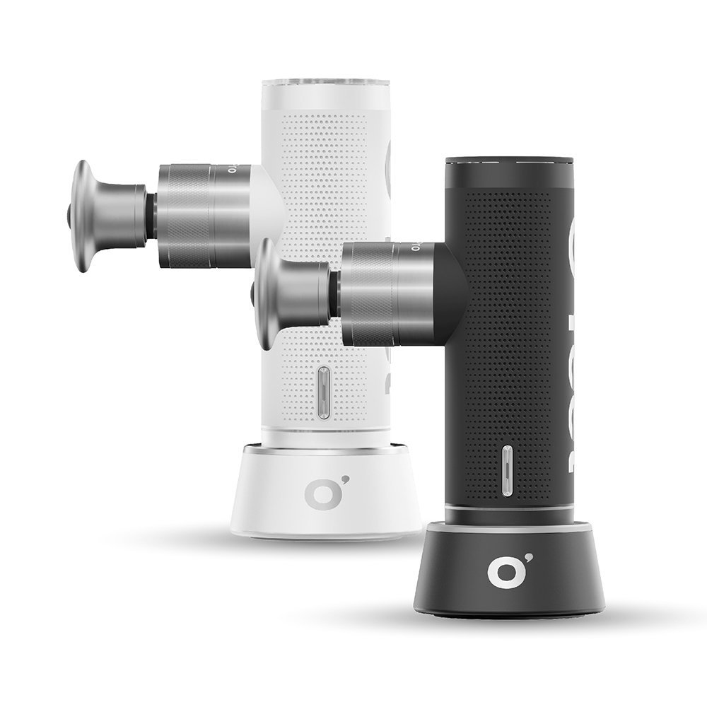 oYeet-Naipo-Gun-Cyprus-1