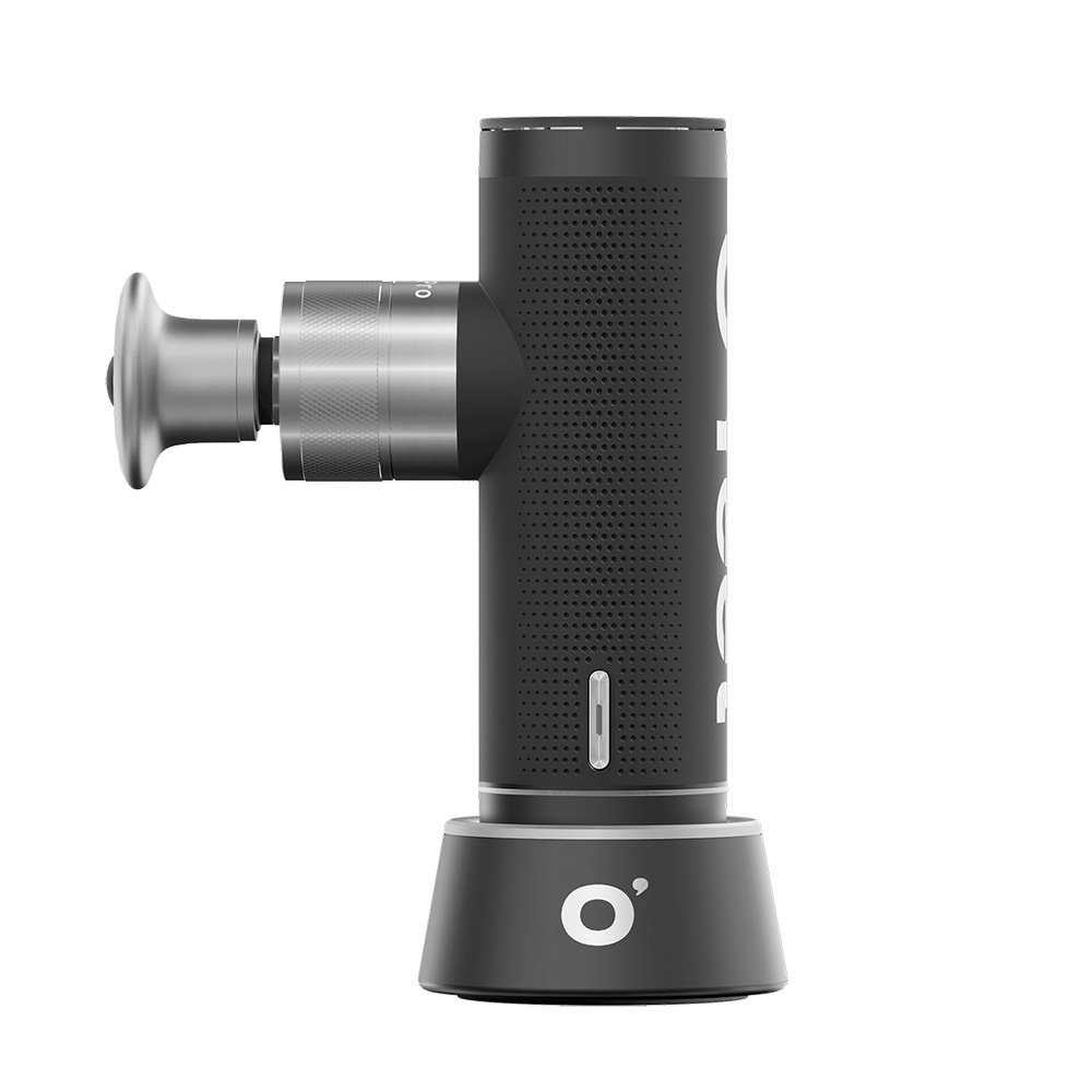 oYeet-Naipo-Gun-Cyprus-2