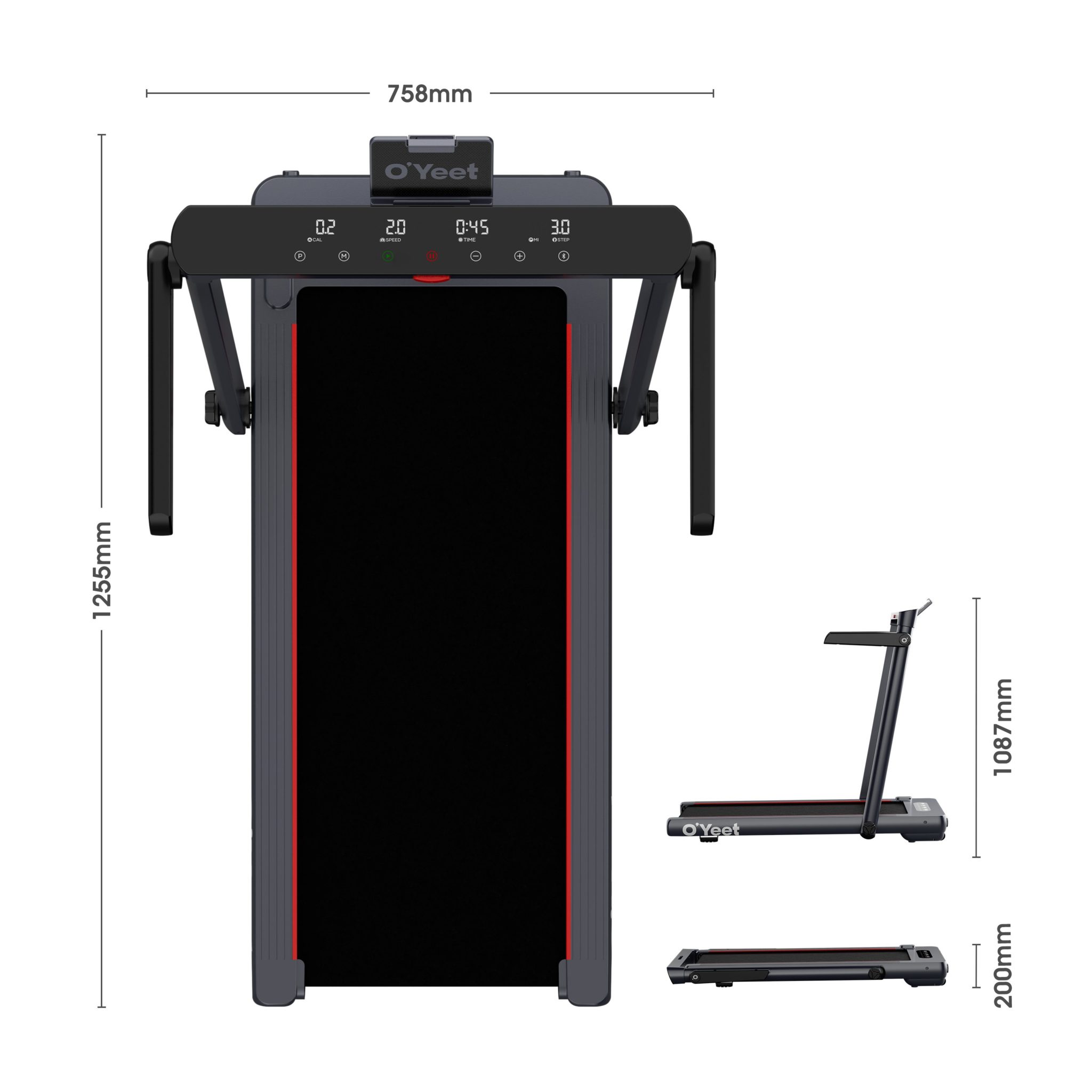 Shop Secondary Image